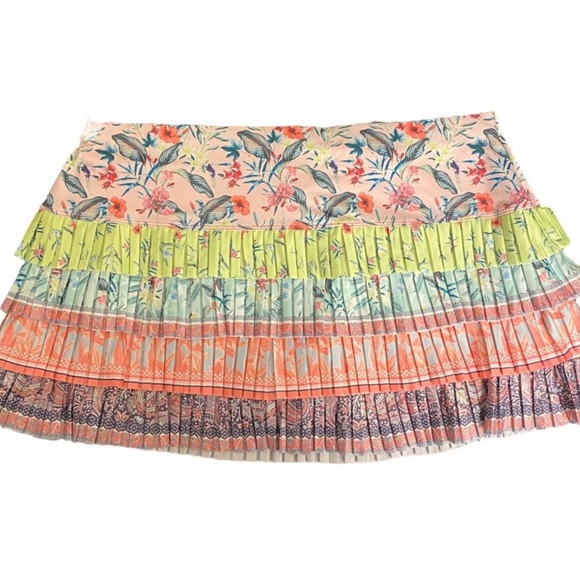 Lucky in Love Pants - Lucky in Love Skort